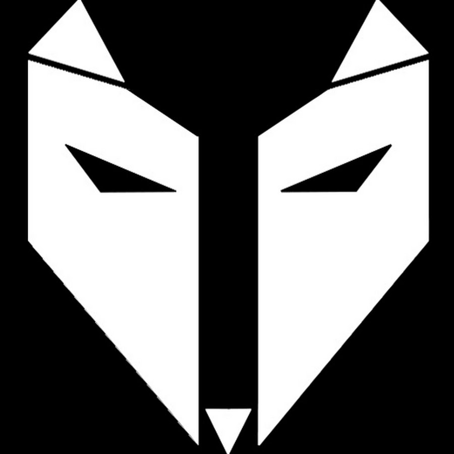 xWolf - YouTube