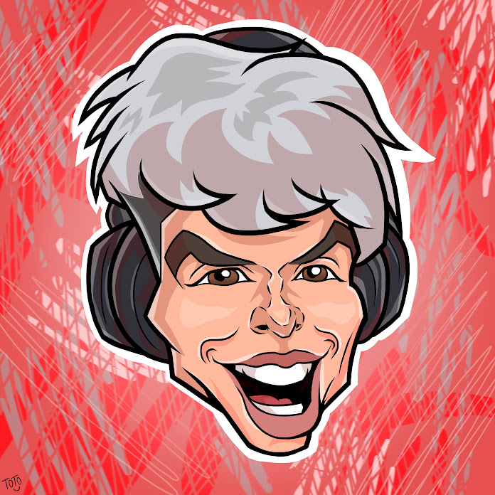 Lokonazo1 Net Worth & Earnings (2026)