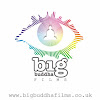 BigBuddhaFilms