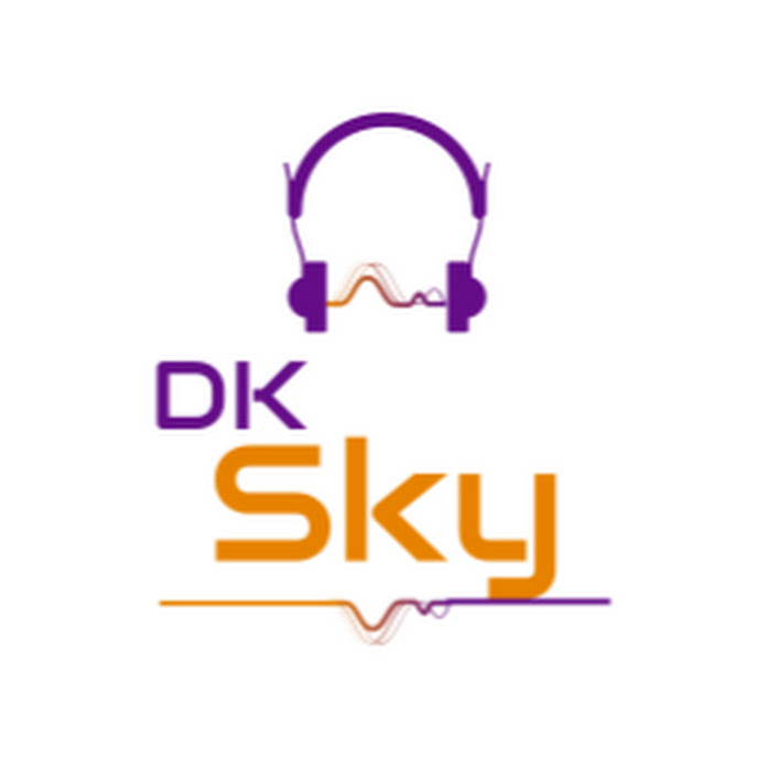 SK Sky Net Worth & Earnings (2024)