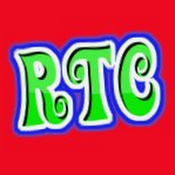 Recent Tamil Net Worth & Earnings (2026)