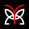 YAVOR