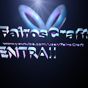 Fairos Craft - Channel 