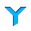What could YEAHMAP buy with $121.23 thousand?