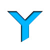 What could YEAHMAP buy with $121.2 thousand?