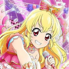アロイド