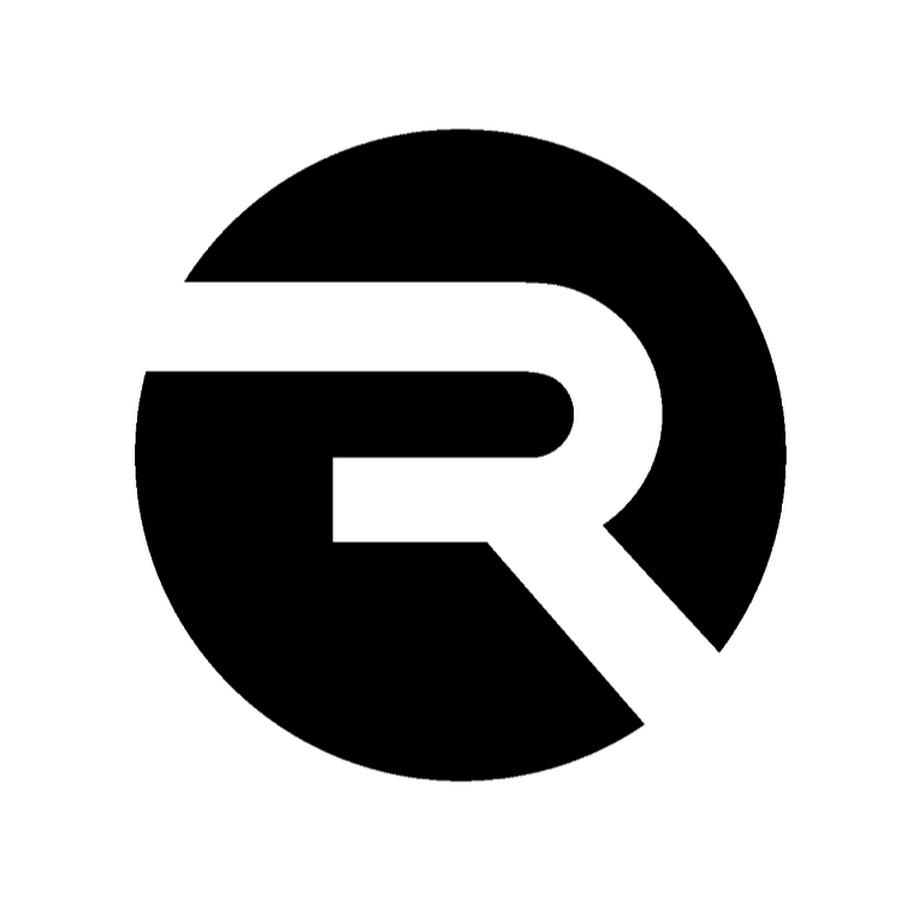 Raycon Global YouTube