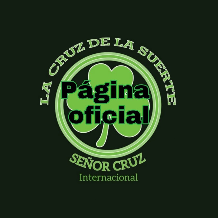 La cruz de la suerte - YouTube