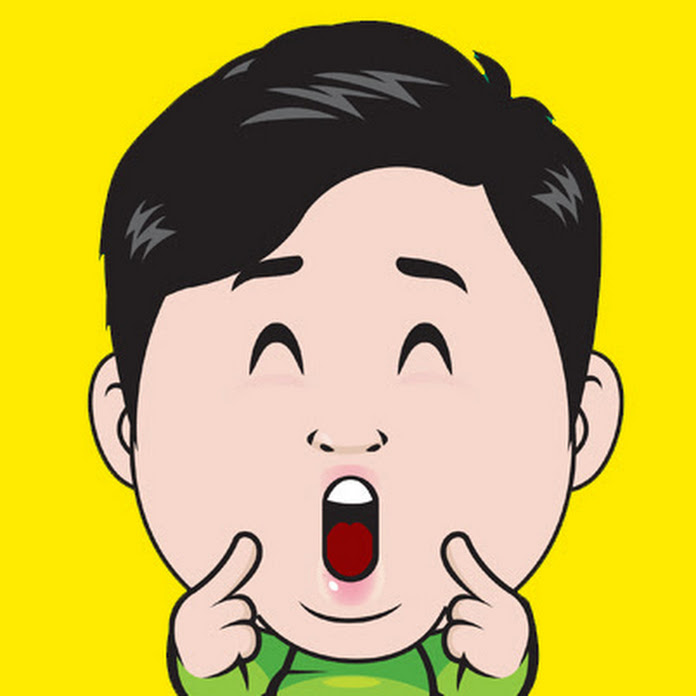 CoCosToy English Net Worth & Earnings (2025)