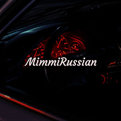 MimmiRussian