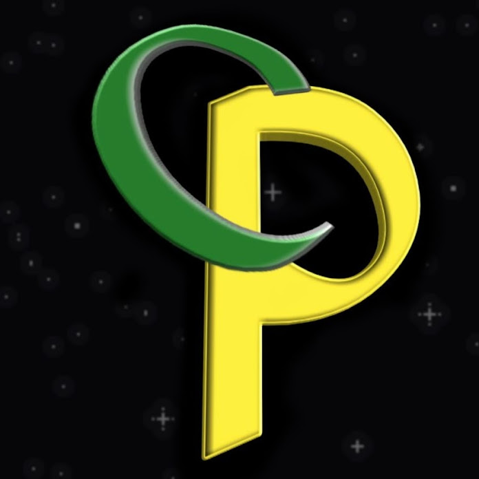 Canal Polyteya Net Worth & Earnings (2026)