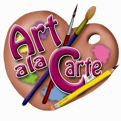 Art ala Carte thumbnail