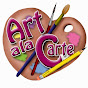 Art ala Carte thumbnail