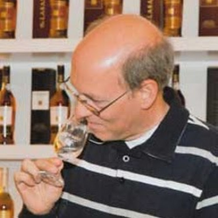 Horst Lüning Net Worth & Earnings (2026)