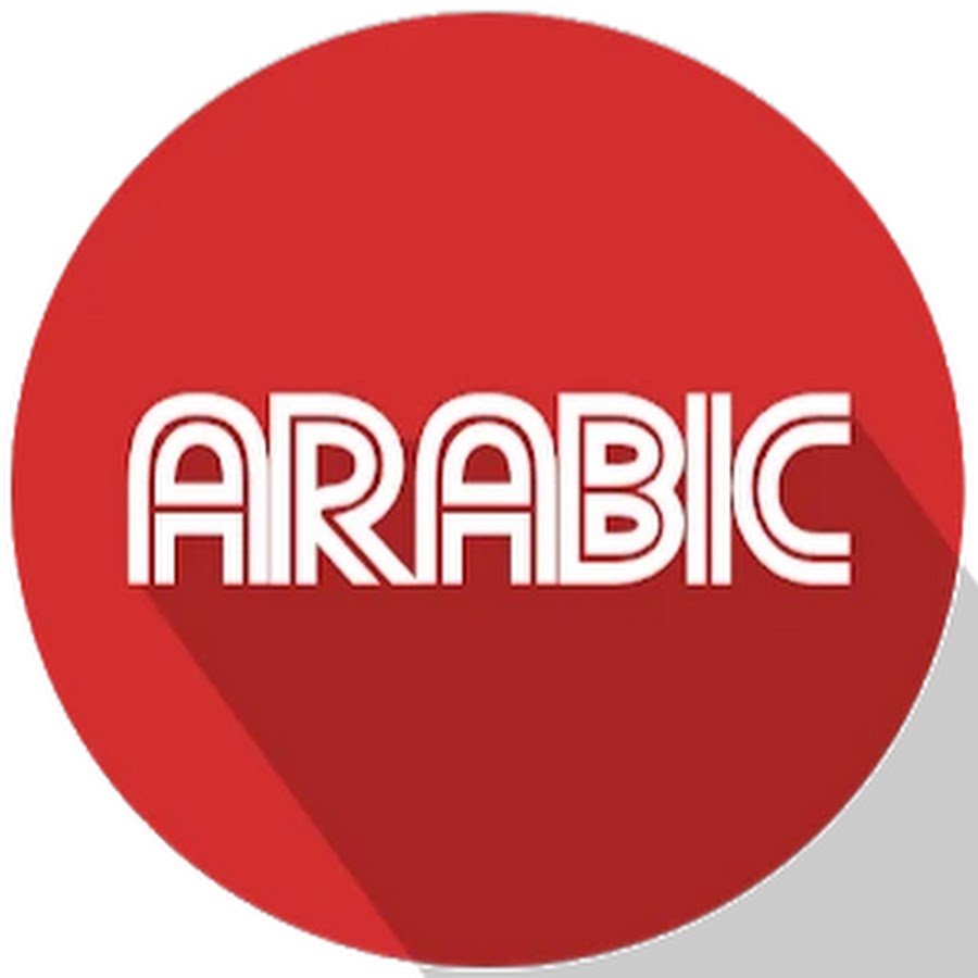 cnn-news-arabic-youtube