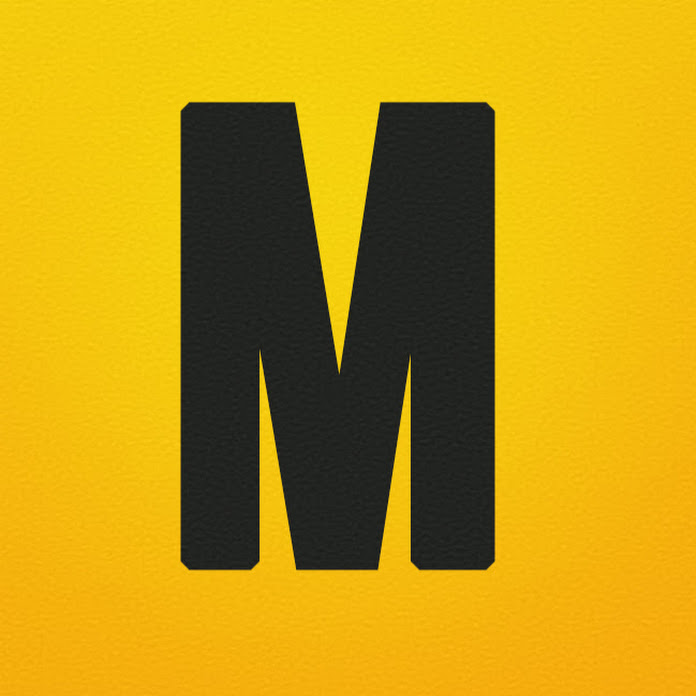 MERAK ZAMANI Net Worth & Earnings (2026)