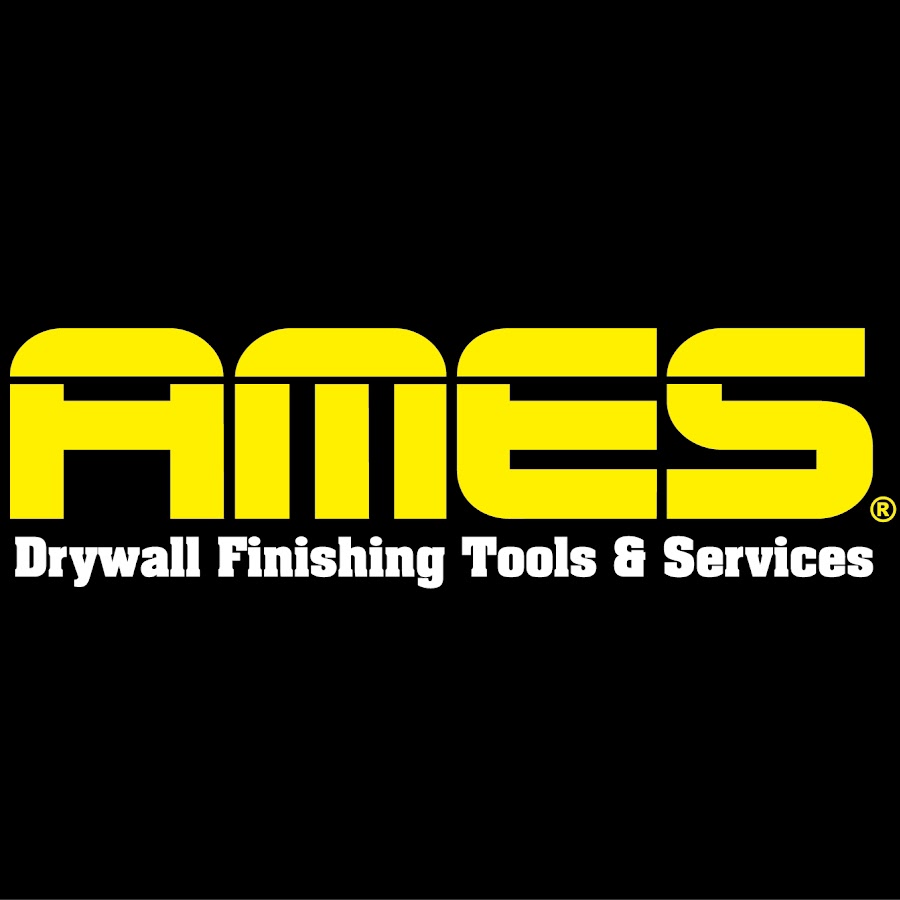 Amestools com