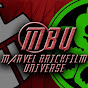 Marvel Brickfilm Universe thumbnail