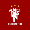 What could FGD Football News buy with $100 thousand?