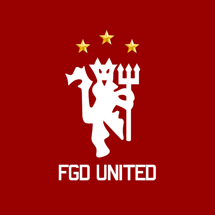 FGD Football News Net Worth & Earnings (2026)