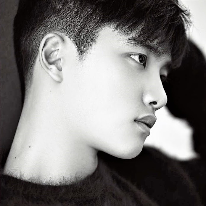 Sweeet 뚜뚜 Net Worth & Earnings (2026)