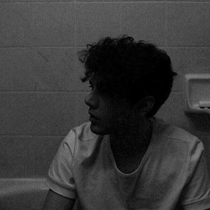 نايف الخالدي [FM] Net Worth & Earnings (2026)