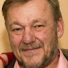 Андрей Кадыкчанский