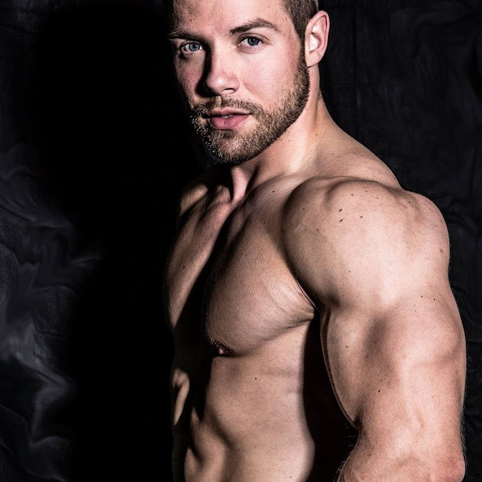 Muskelmacher Net Worth & Earnings (2026)