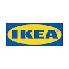 What could IKEA Taiwan 宜家家居 buy with $810.42 thousand?