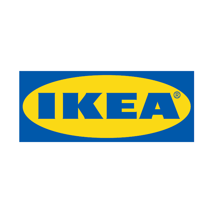 IKEA Taiwan 宜家家居 Net Worth & Earnings (2026)