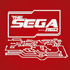 What could THE SEGA RED buy with $100 thousand?