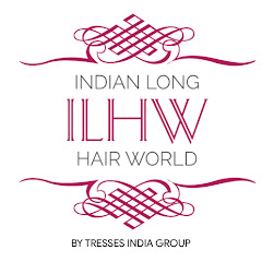 Indianlonghairworld Youtube Channel Statistics Online Video