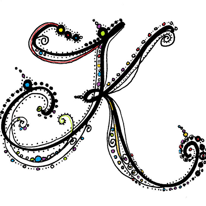 KATERINKA Net Worth & Earnings (2026)