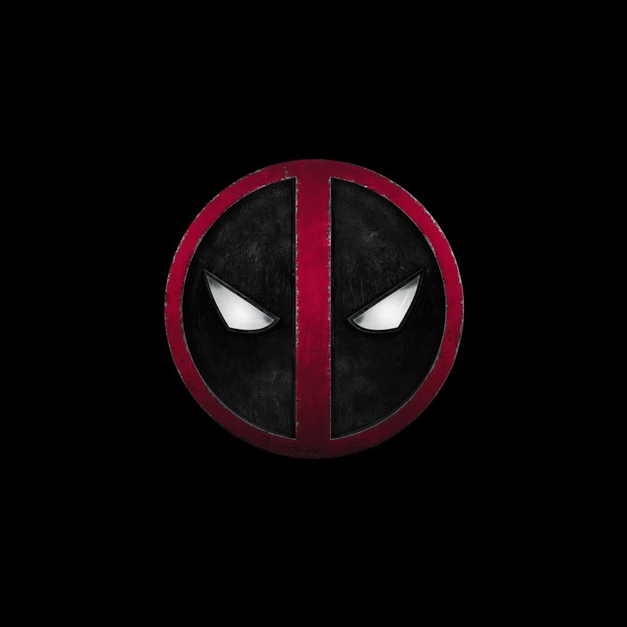 Sad Roblox Id Jerusalem House - sad xxxtentacion songs kill me wattpad sad roblox id micah and tacoty slingerland