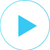 soneHD3