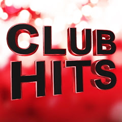 Best Club Hits