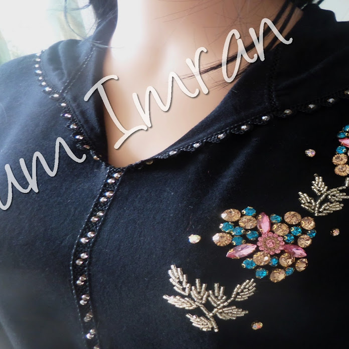 تعليم الراندة للمبتدئات - أم عمران Net Worth & Earnings (2026)