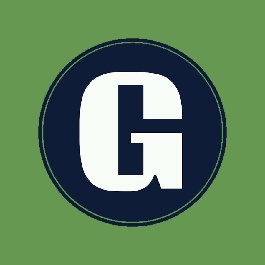 GameTraders USA - YouTube