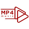 What could MP4 Records buy with $151.5 thousand?