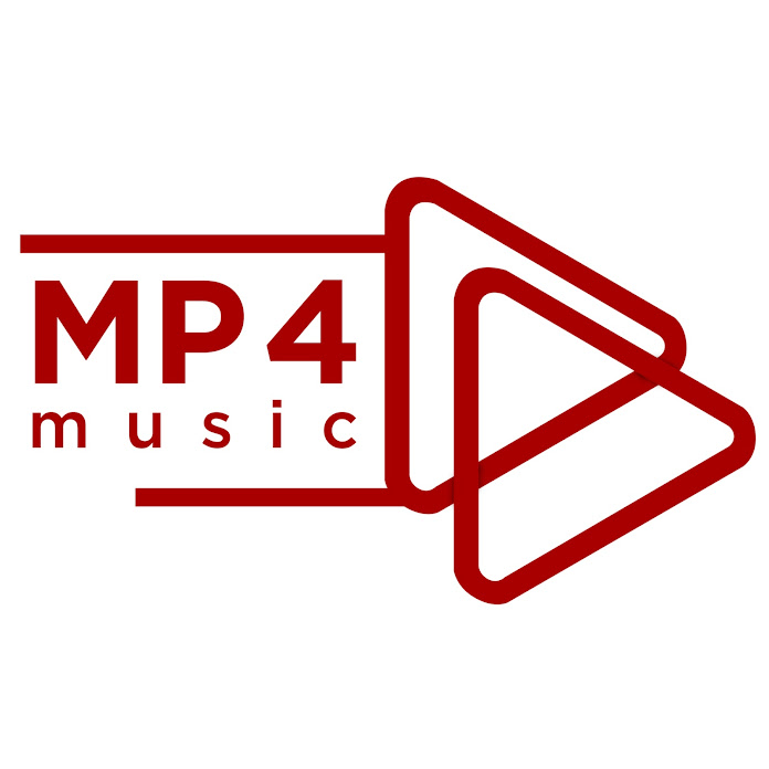 MP4 Records Net Worth & Earnings (2023)