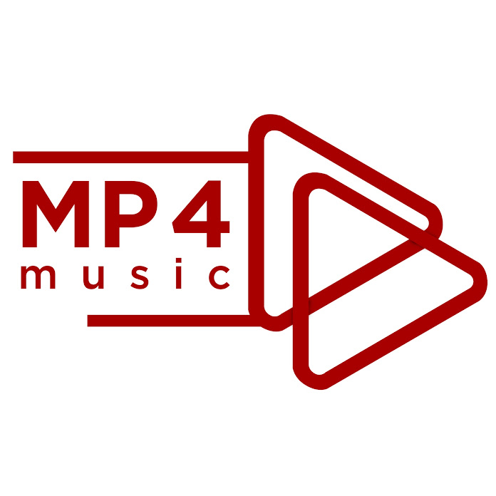 MP4 Records Net Worth & Earnings (2025)
