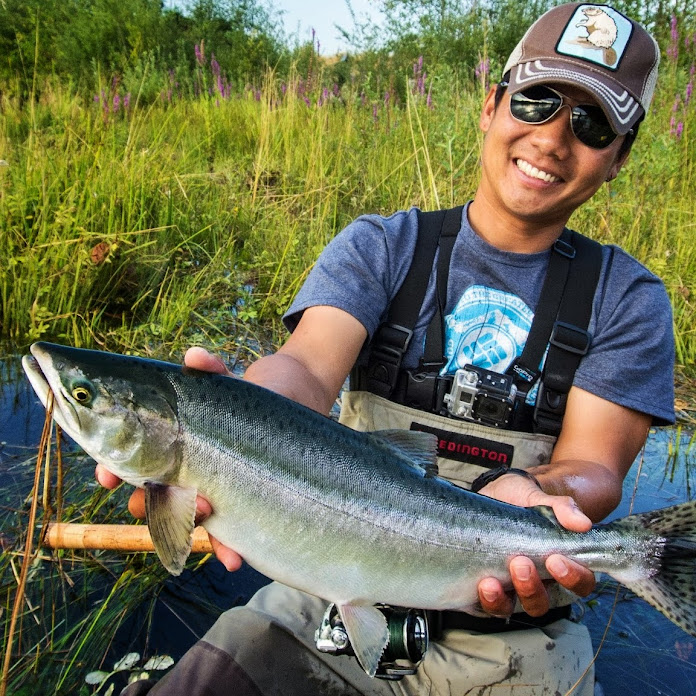 M. Tup Net Worth & Earnings (2026)