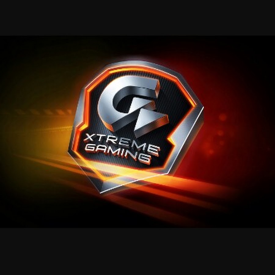 Xtreme Gaming YouTube