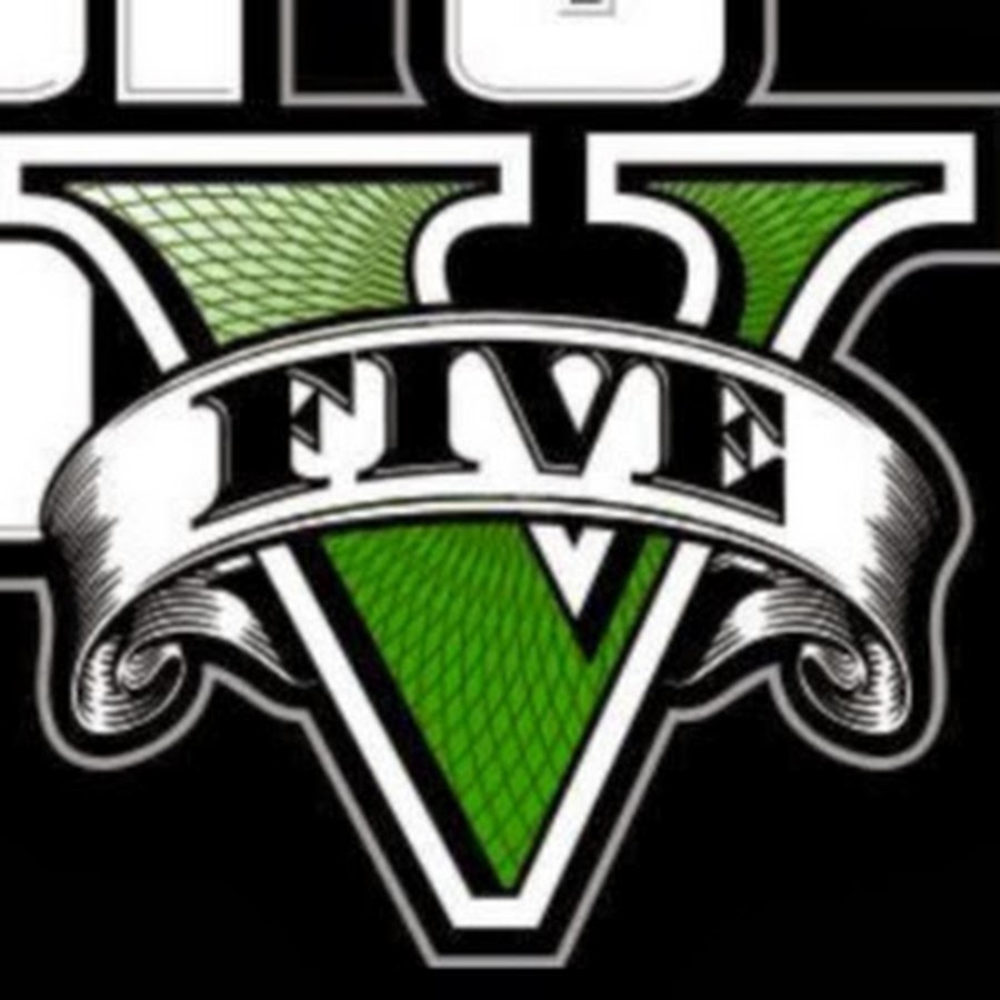 The Typical Gamer - YouTube