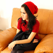 Candy Fiequria - Channel 