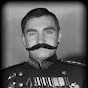 Выставка ярмарка голубей и других птиц. г Павлоград, 02.03. 2019