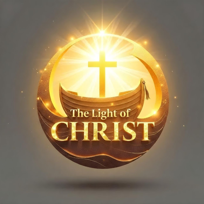 Pastor Said Abdo Net Worth & Earnings (2026)