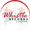 What could Whistle Music Records buy with $100 thousand?
