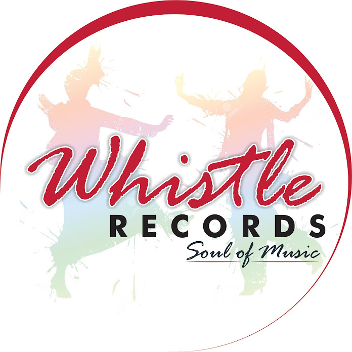Whistle Music Records Net Worth & Earnings (2023)