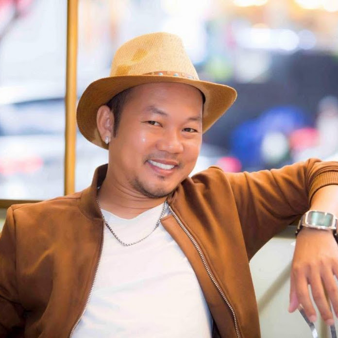 Long Đẹp Trai Net Worth & Earnings (2026)